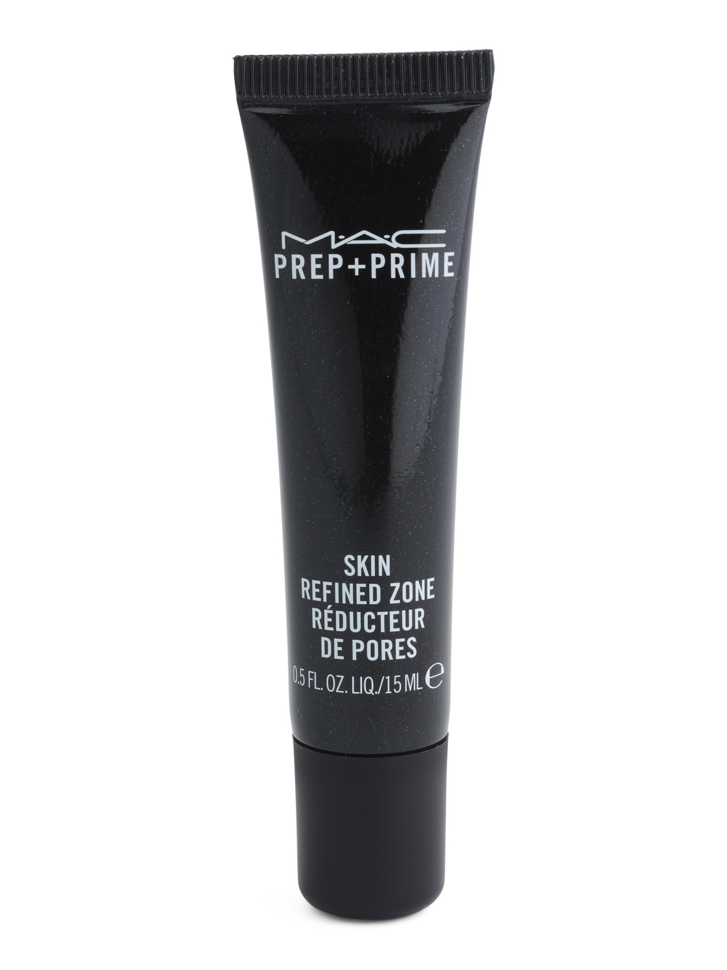 Prep And Prime Skin Refined Zone Primer | TJ Maxx