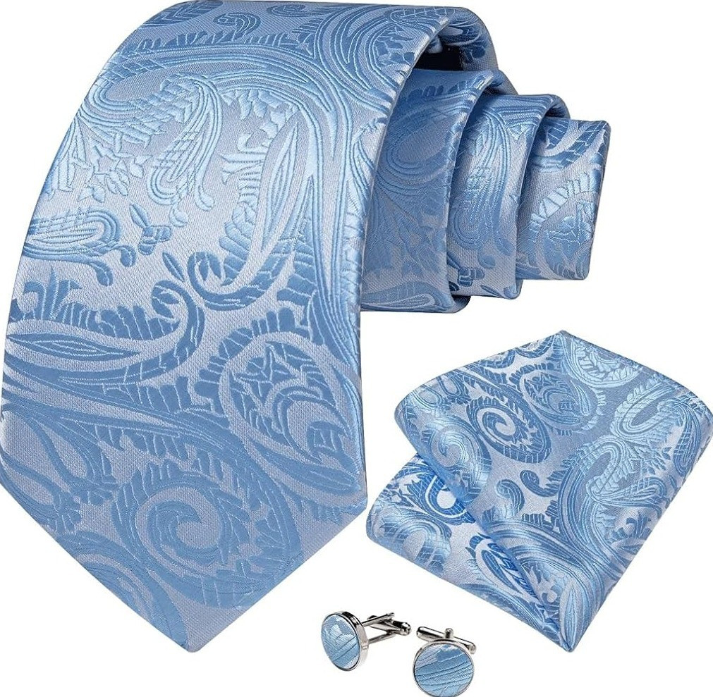 Father’s Day shopping made easy 🎉 Find the perfect Amazon gifts for him—watches, elegant tie sets, office essentials, home accents, organizers & unique gift ideas for every dad 🎁#AmazonGiftGuide #FathersDayGifts #DadGiftIdeas #MensGiftGuide #WatchGift #TieGiftSet #DeskAccessories #HomeDecorFinds #GiftIdeas #ShopNow #AmazonDeals #LTKFashion

#LTKSeasonal #LTKMens #LTKSaleAlert