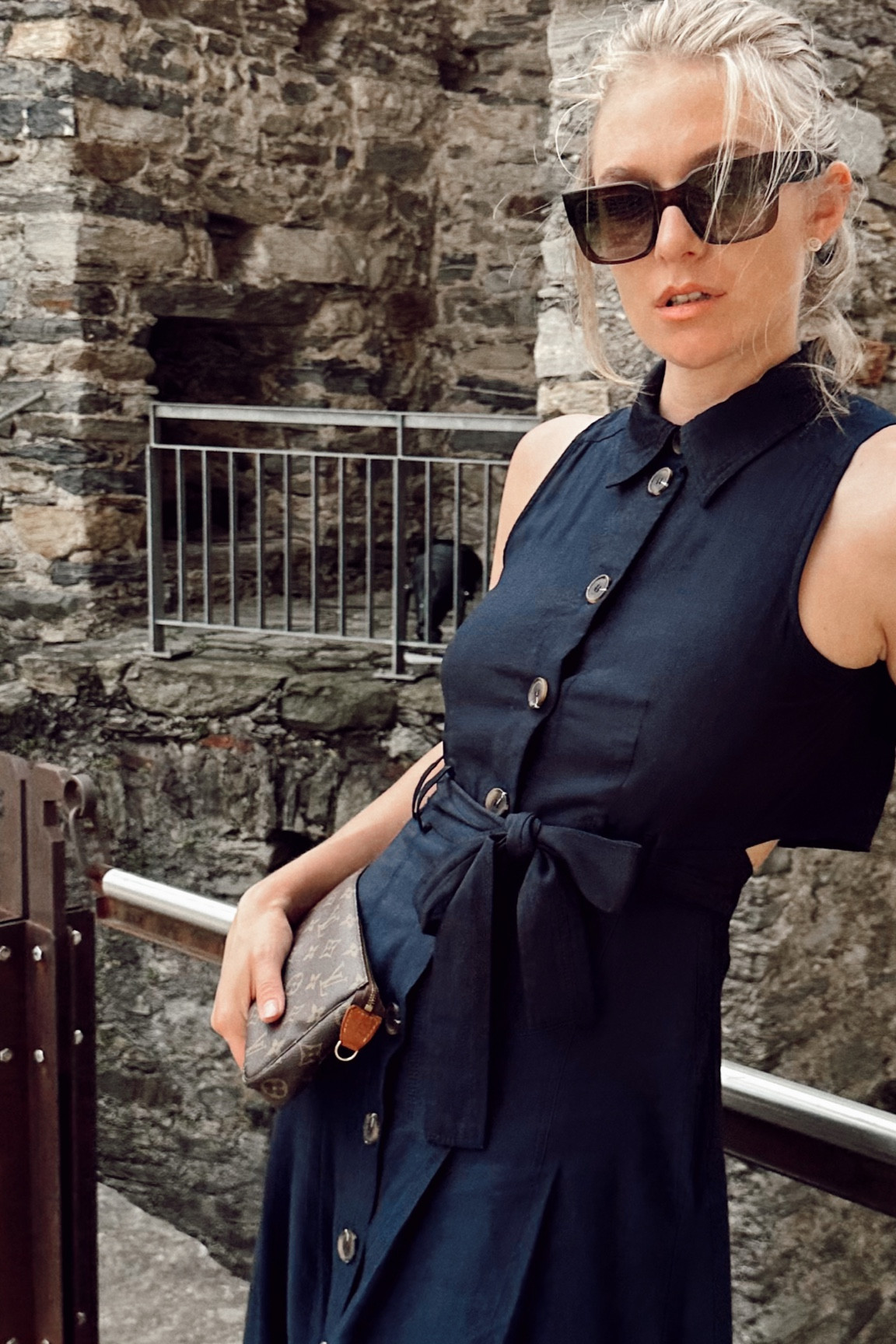 #CastelloMontebello #Bellinzona #Ticino #Switzerland #summerdress

#LTKtravel #LTKSeasonal #LTKeurope