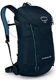 Osprey Skarab 22 Men's Hiking Hydration Backpack | Amazon (US)