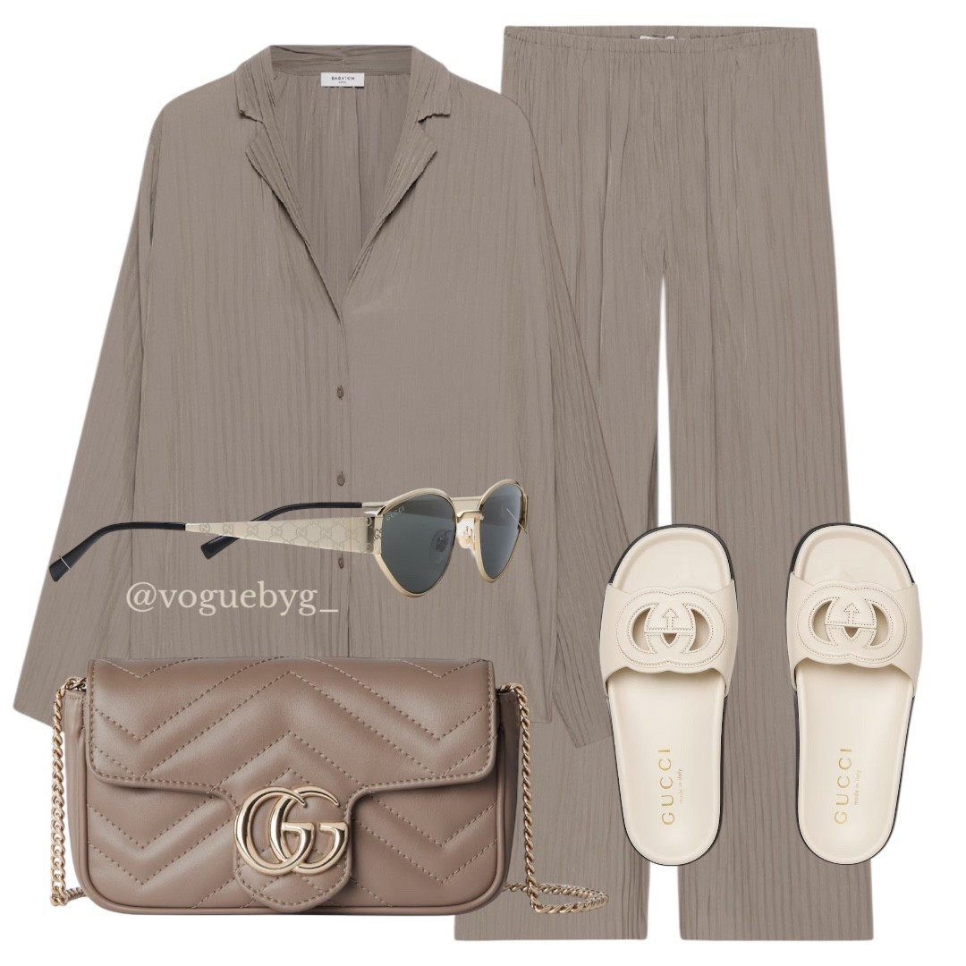 #LTKspring #LTKcanada #LTKsummer