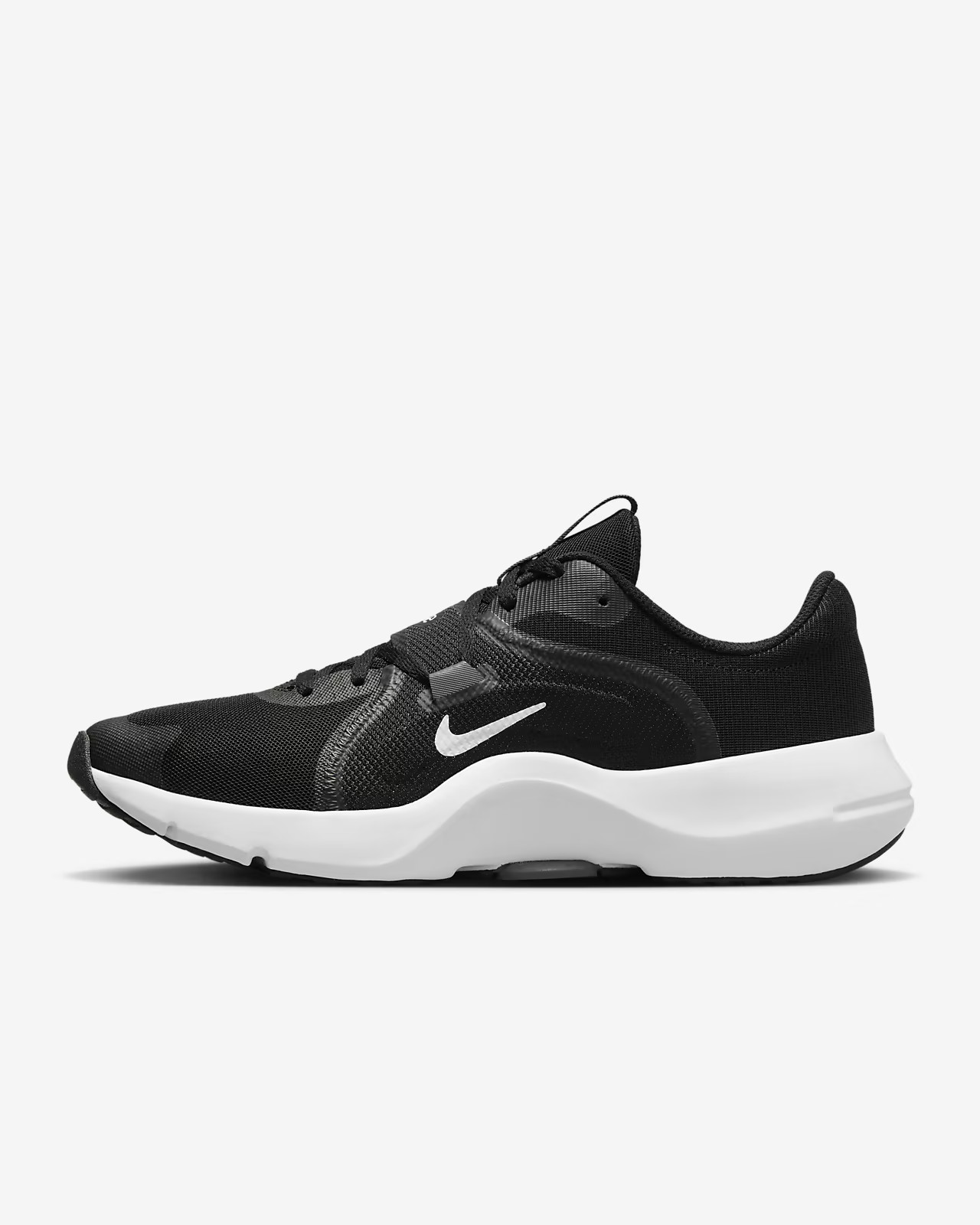 Nike In-Season TR 13 | Nike (UK)