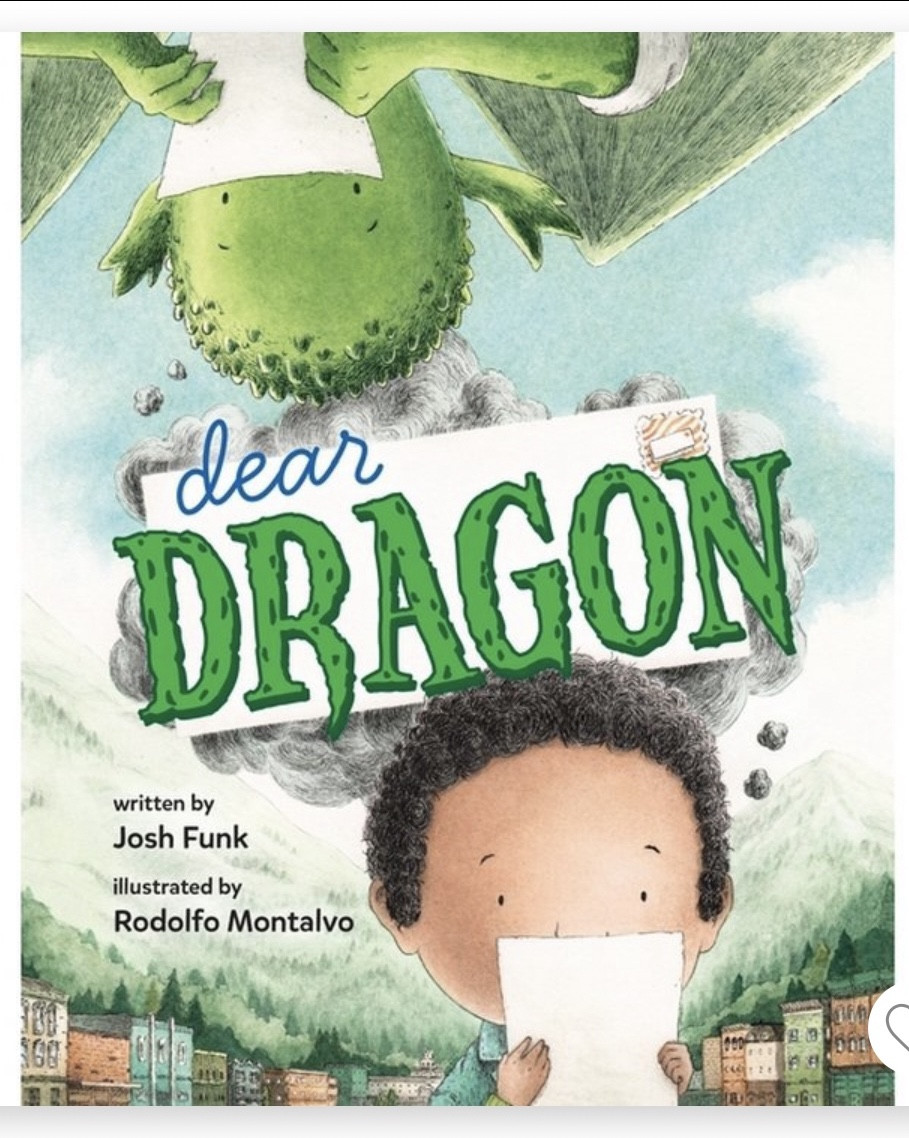 BEDTIME STORY TIME ESSENTIALS

#LTKKids #LTKHoliday #LTKGiftGuide