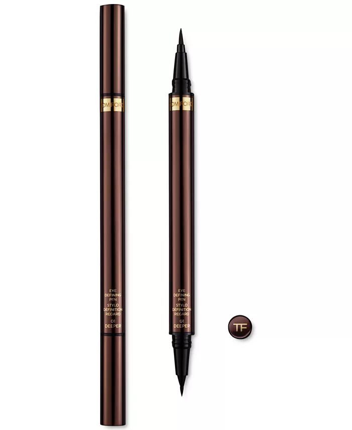 Tom Ford Eye Defining Pen - Macy's | Macy's