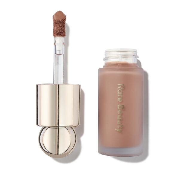 Soft Pinch Liquid Contour | Space NK - FR