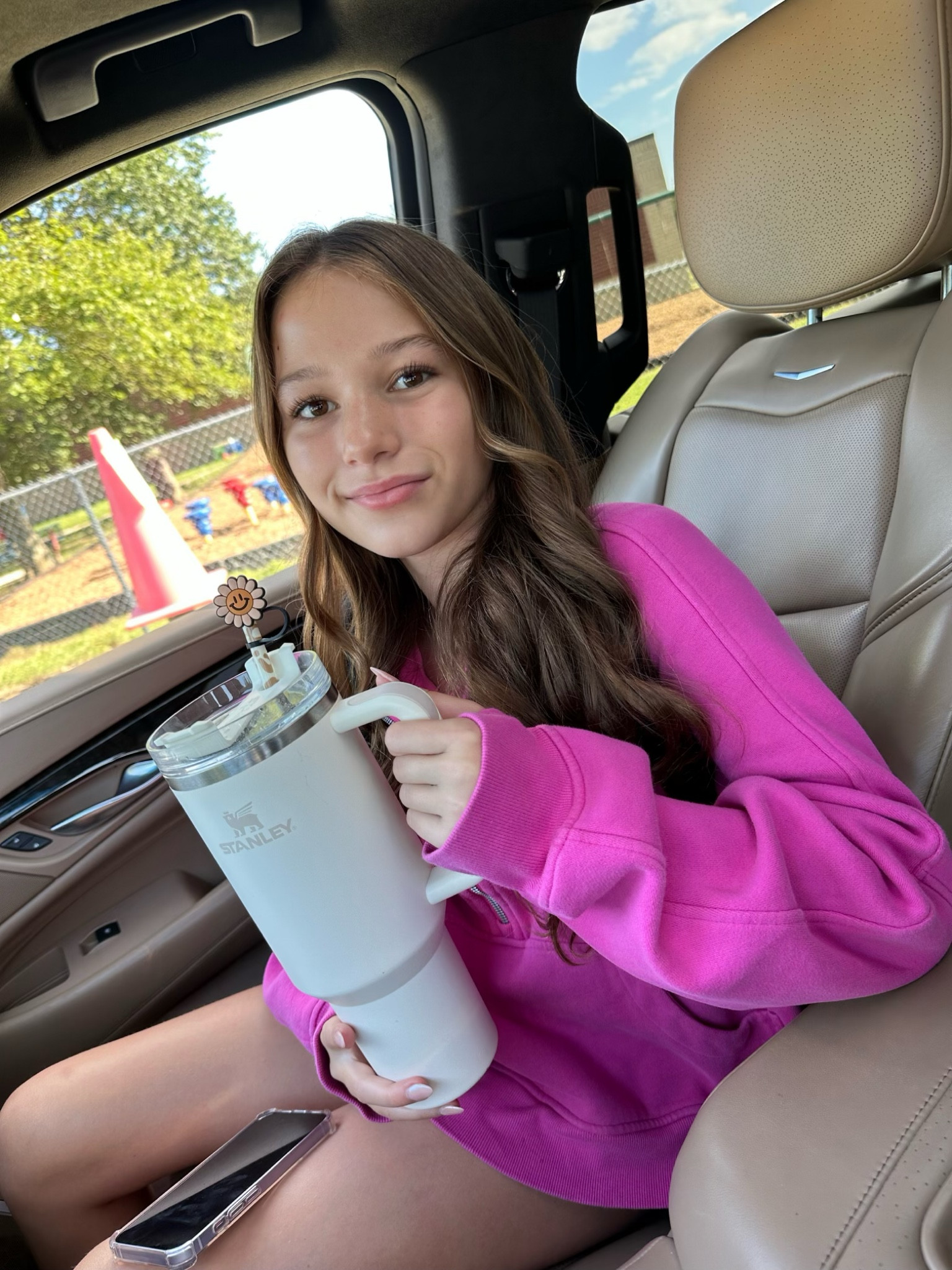 #LTKBacktoSchool #LTKkids #LTKSeasonal