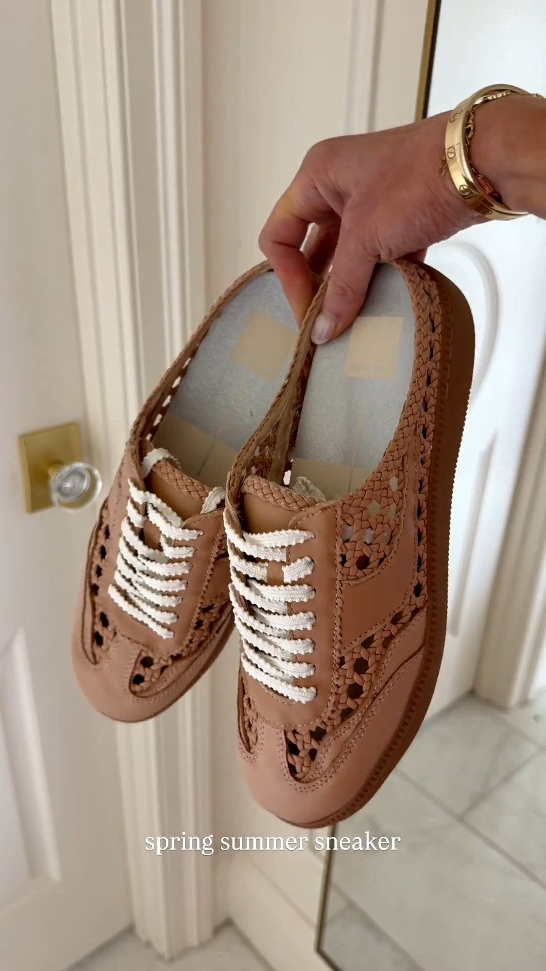 These summer slip on sneakers are a must have — so cute and comfy!

#LTKsummer