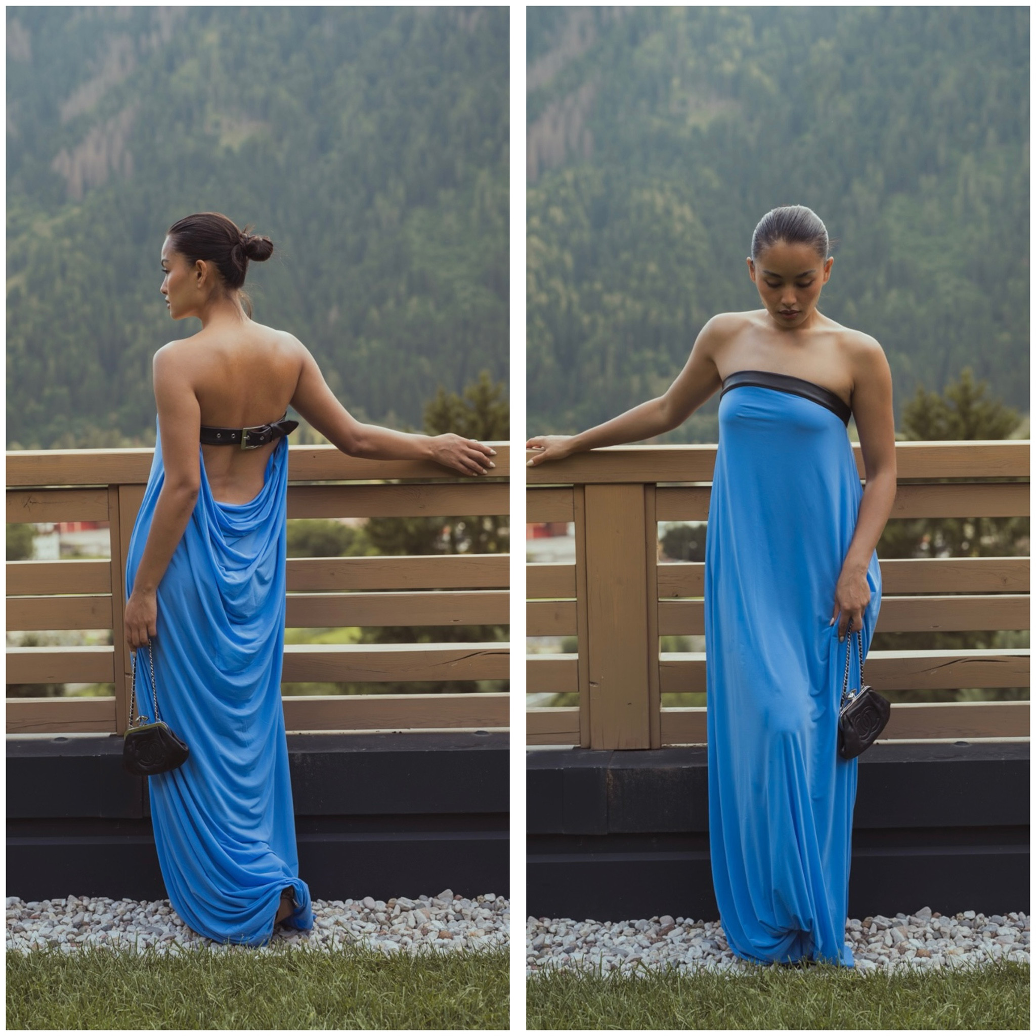 Italian summer done right. 

#LTKeurope #LTKdresses #LTKsummer