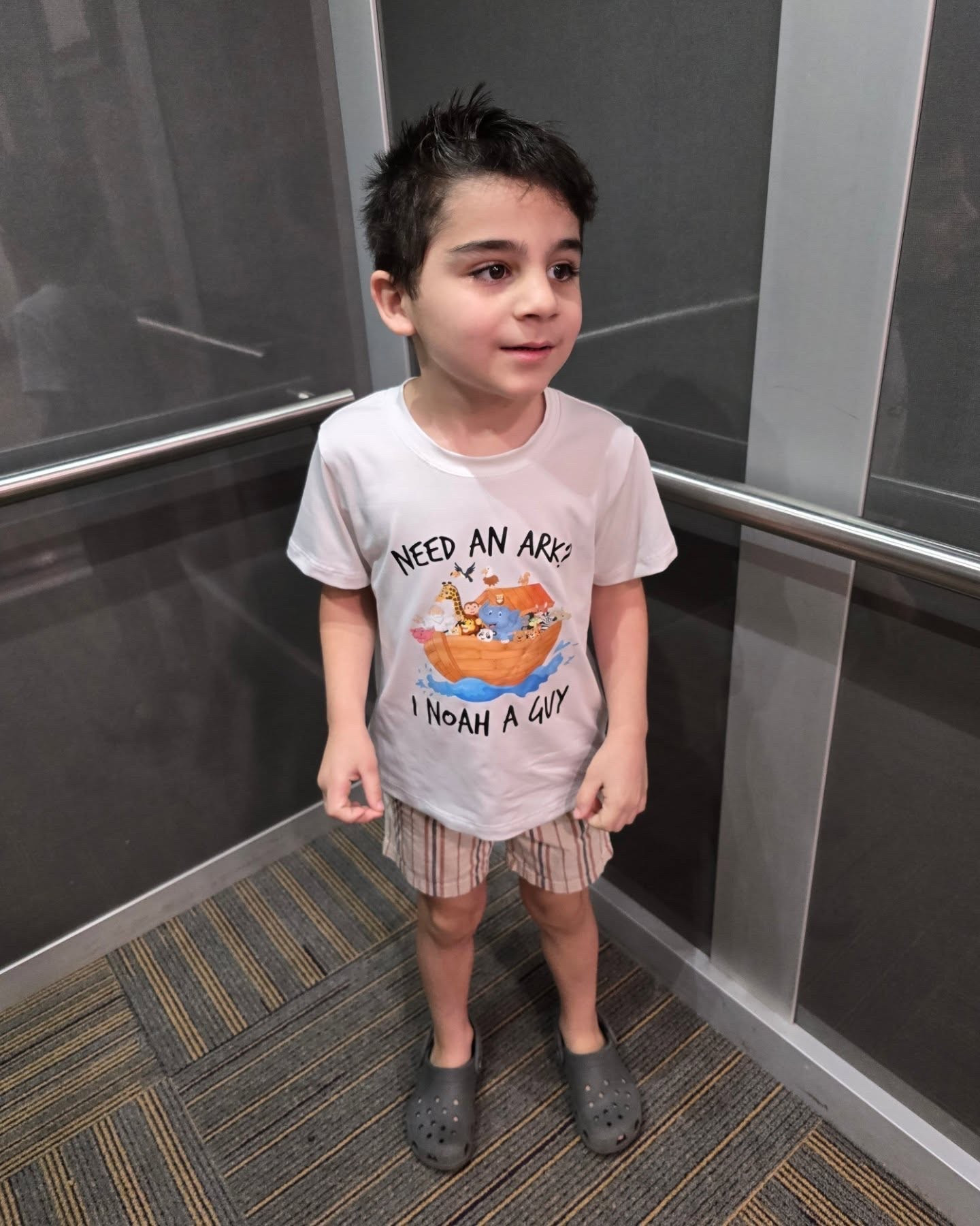 Just trying to help 🤗

* Please use a prepaid card when buying from Shein

#LTKFamily #LTKFindsUnder50 #LTKKids