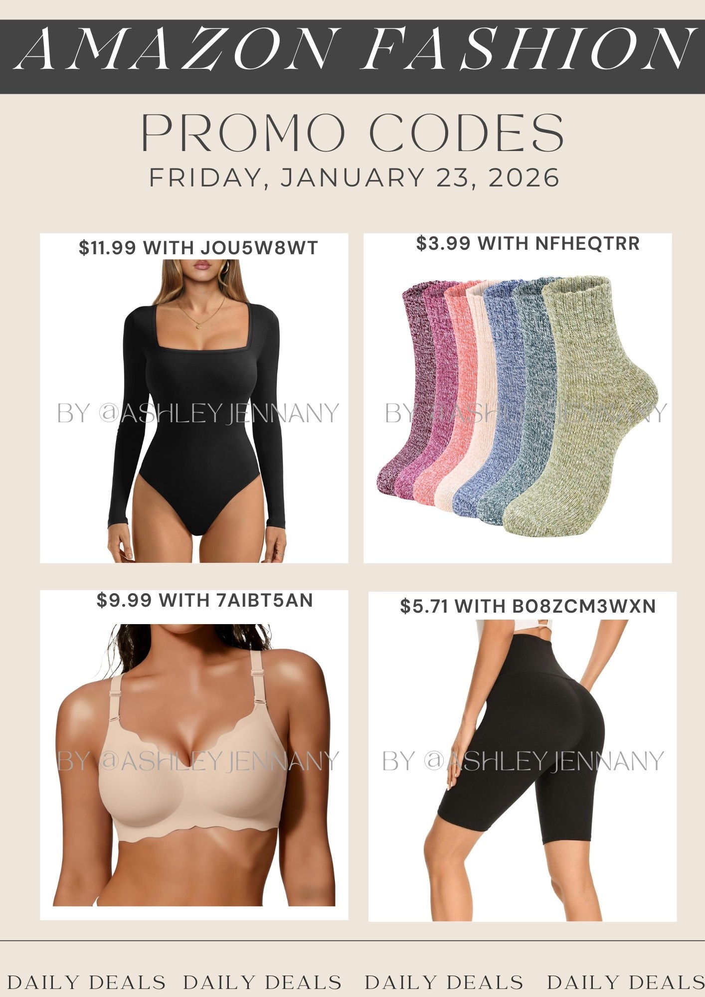 Amazon deals 

#LTKMidsize #LTKSaleAlert