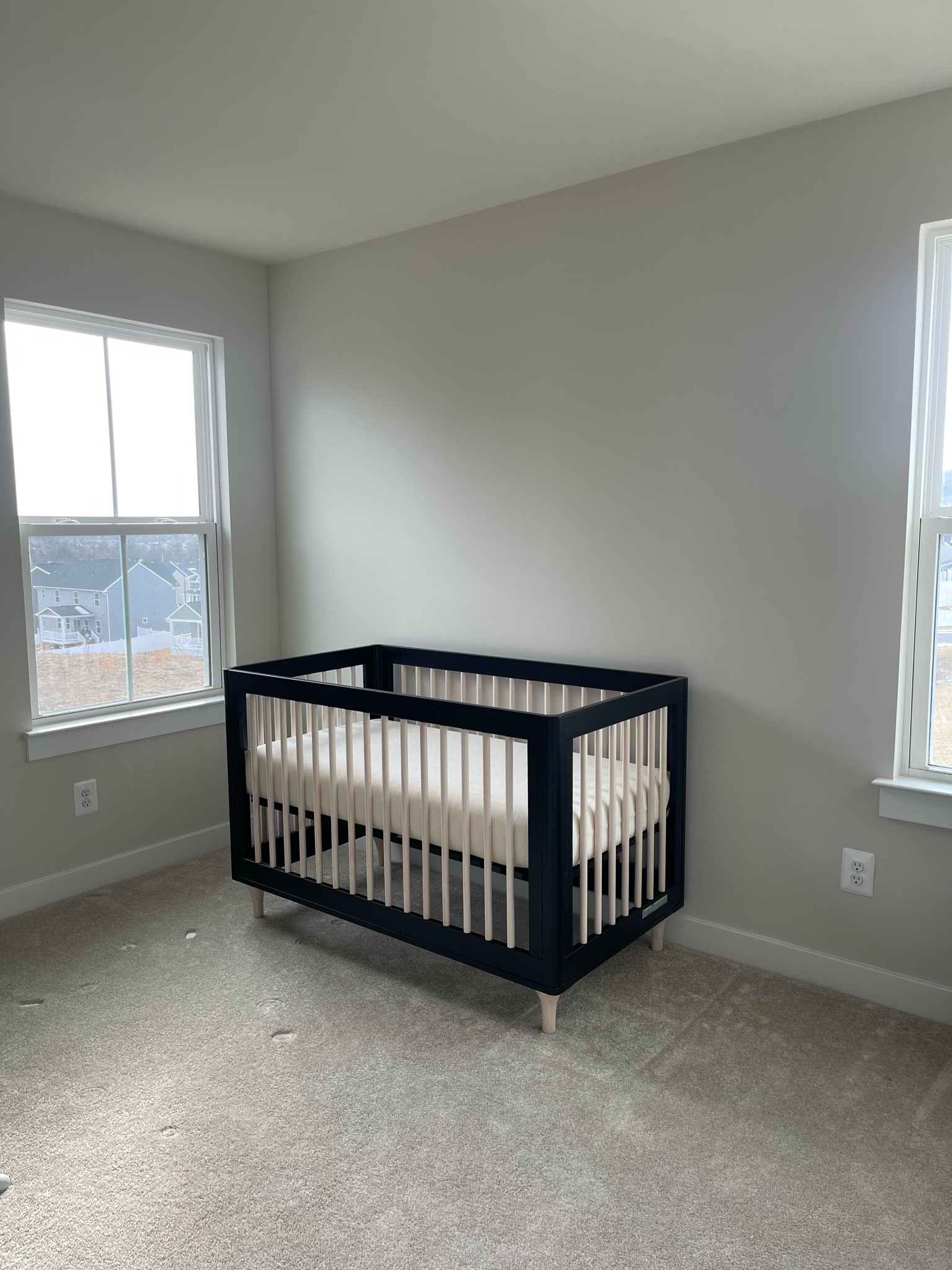 crib | babyletto

#LTKFamily #LTKBaby #LTKBump