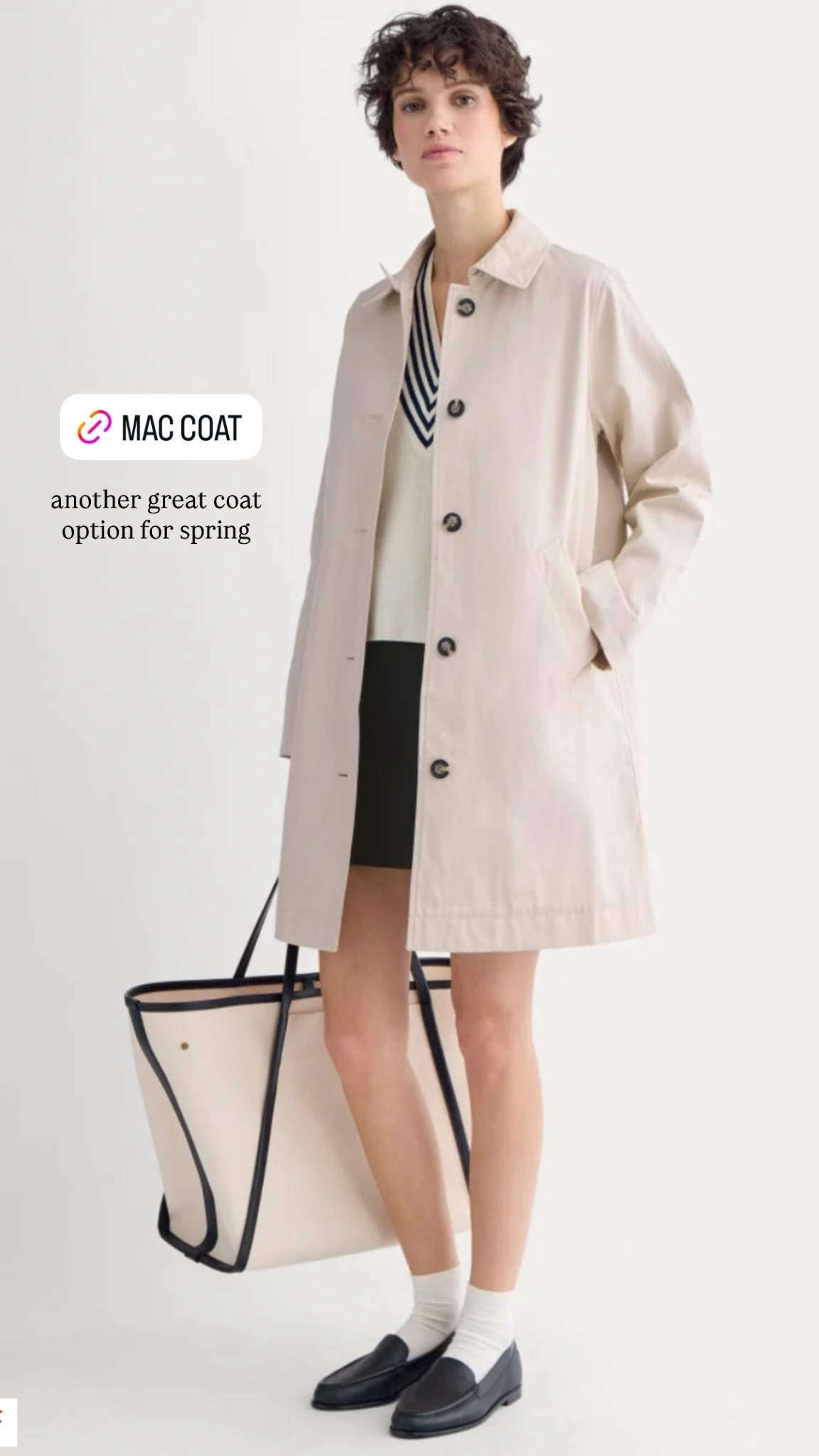 Everlane Sale

#LTKSaleAlert #LTKOver40