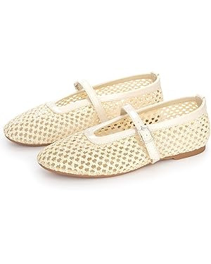 Visit the ATHMILE Store | Amazon (US)