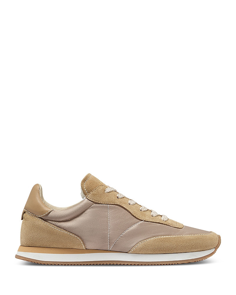 Varley Women's Aleone Running Sneakers | Bloomingdale's (US)