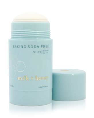 Baking Soda-Free Deodorant No. 09 3 oz. | Bloomingdale's (US)