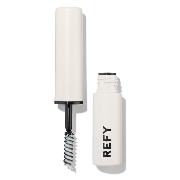 REFY Mini Brow Sculpt | Space NK | Space NK - UK