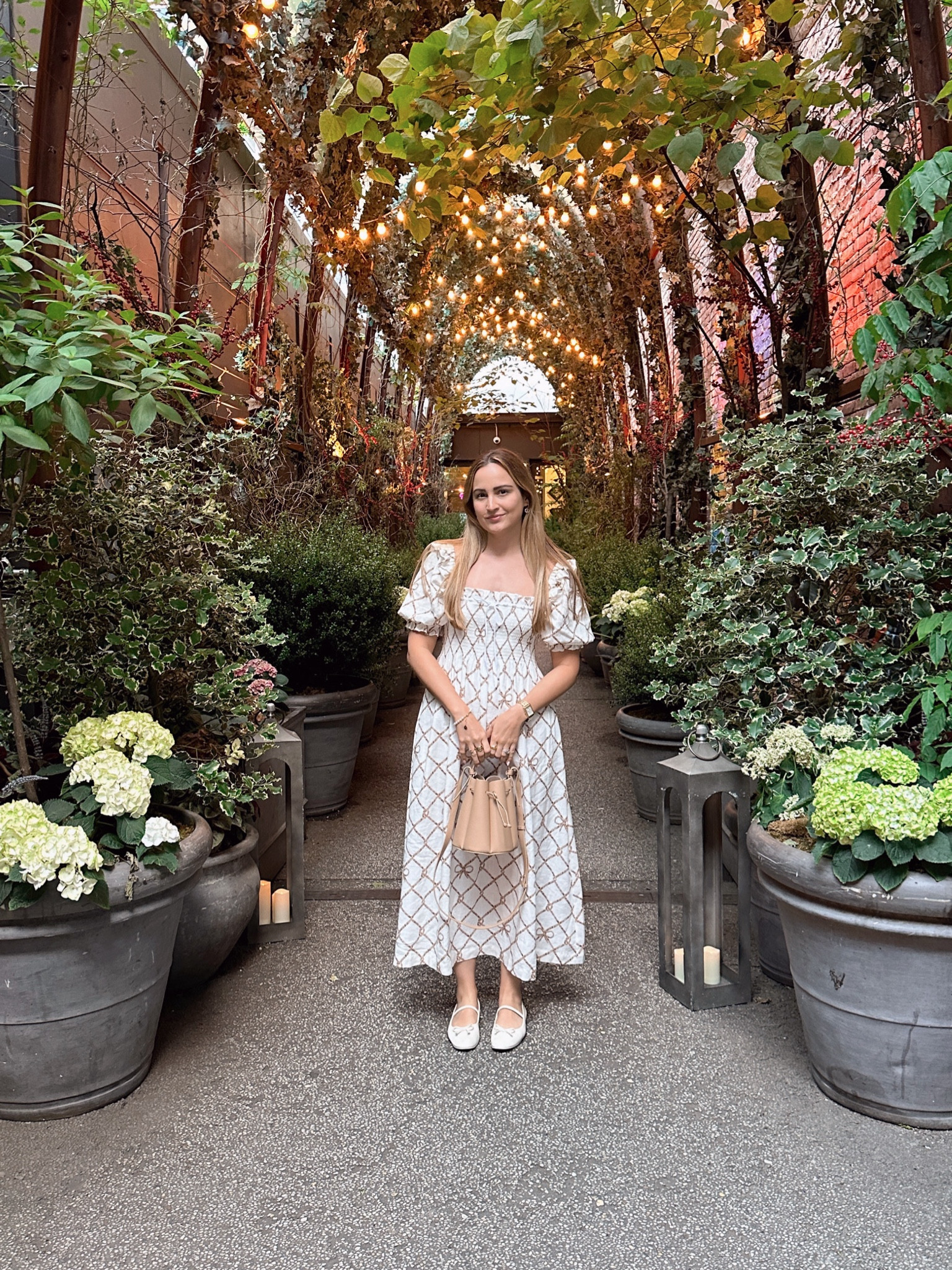 Favorite spring and summer dresses are always hill house 

#LTKShoeCrush #LTKItBag #LTKSeasonal