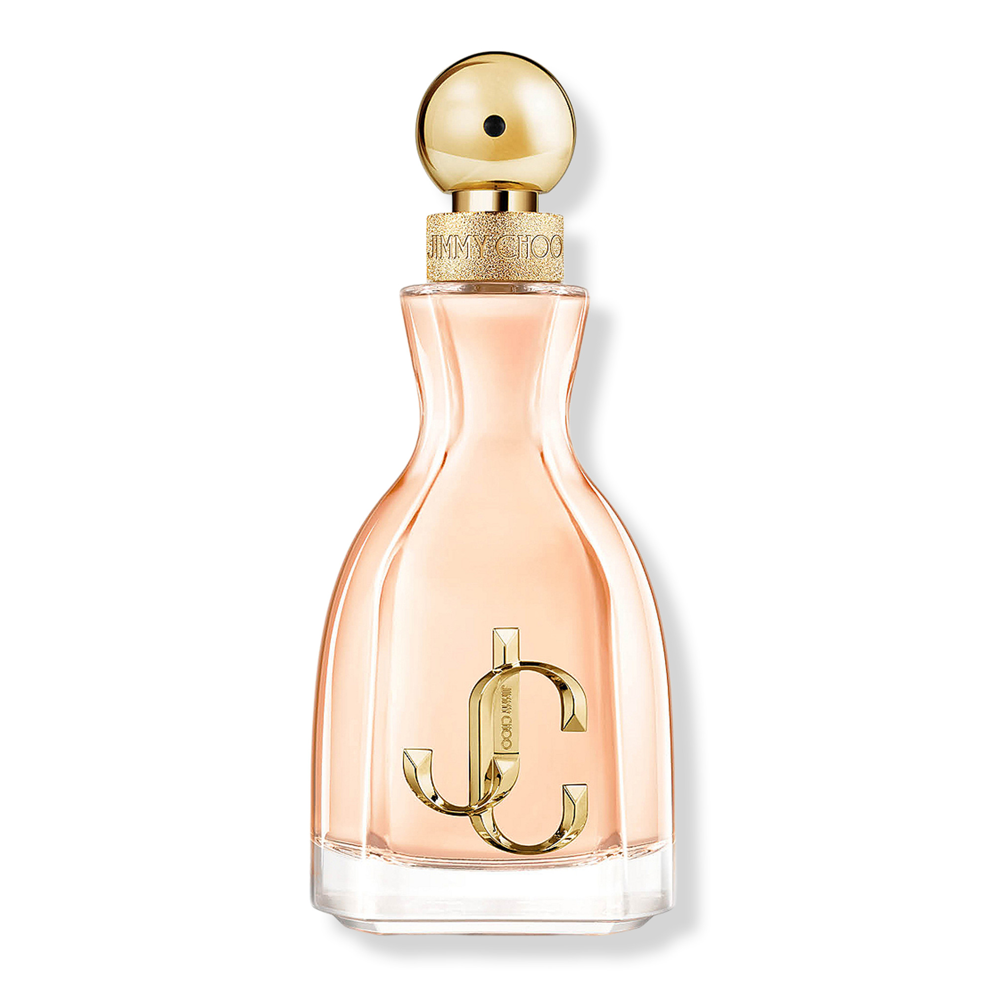 Jimmy Choo I Want Choo Eau de Parfum | Ulta Beauty | Ulta