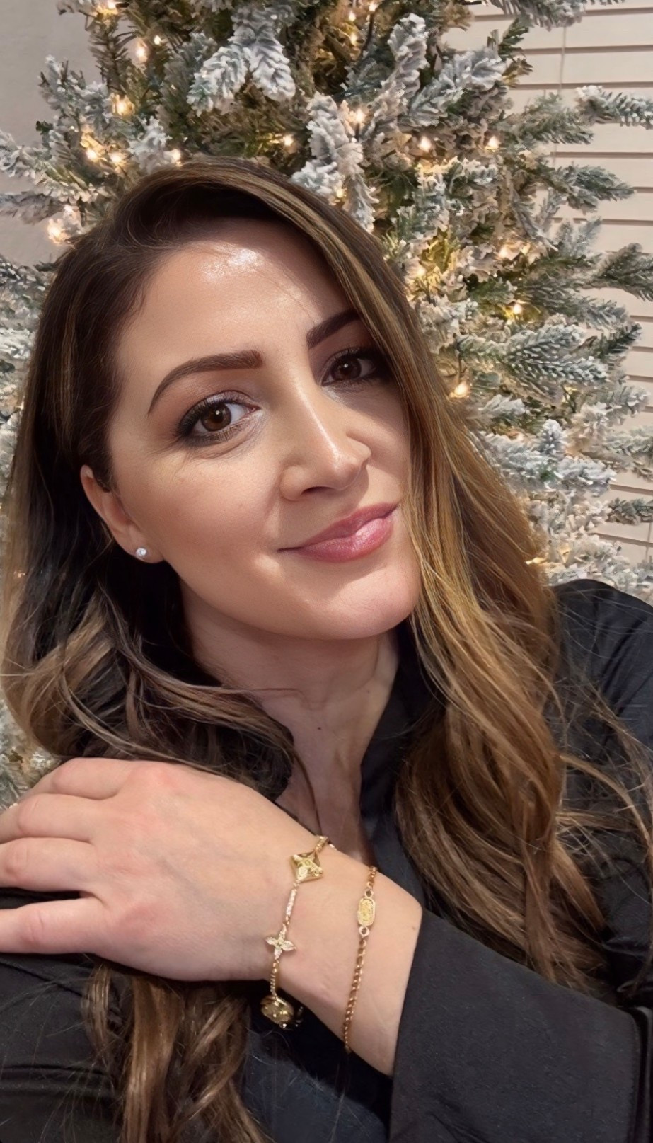 Ahava Jewels 

#LTKSaleAlert #LTKCyberWeek #LTKGiftGuide