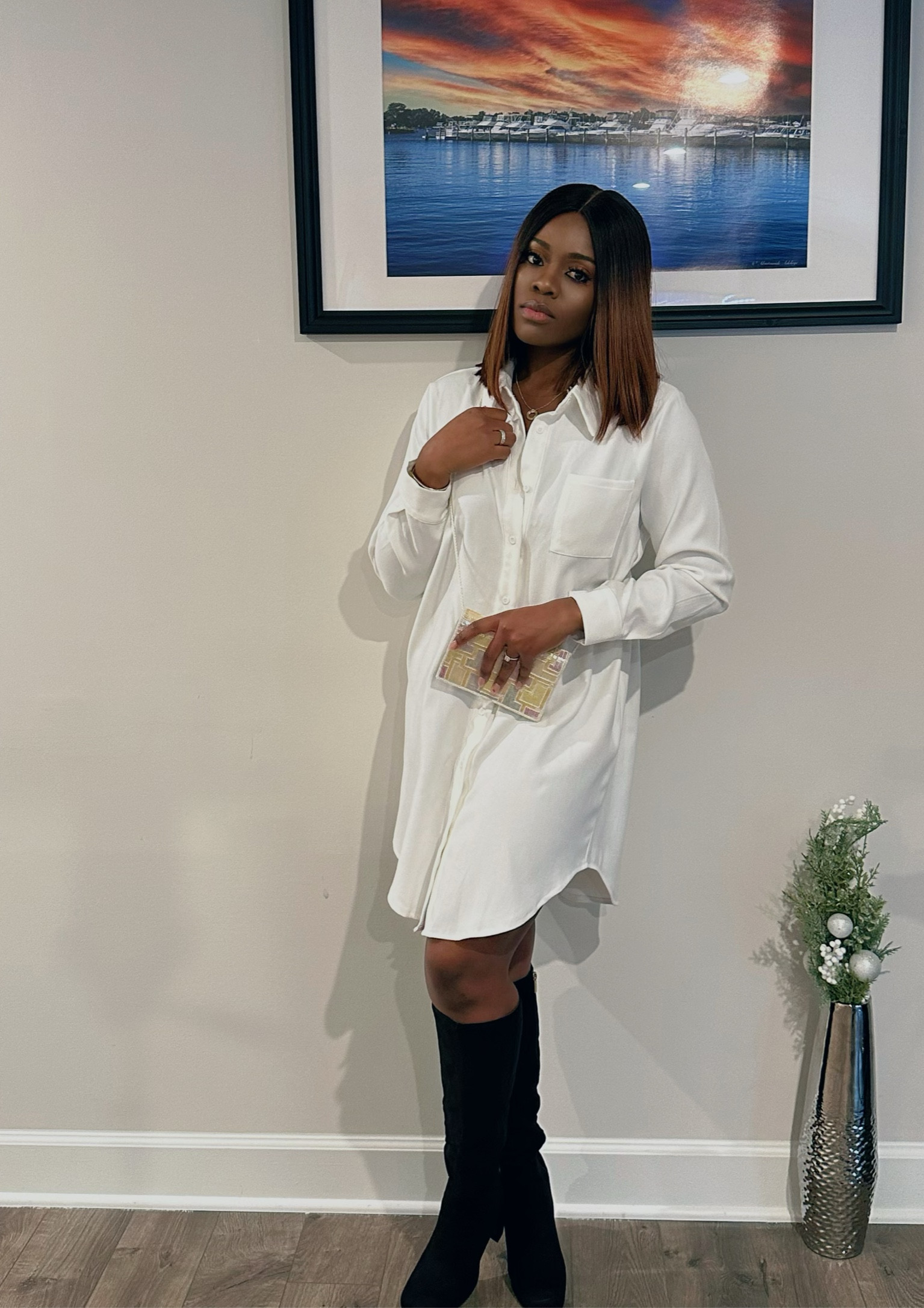 Valentine’s Day Outfit Indpo

#LTKunder50 #LTKFind #LTKstyletip