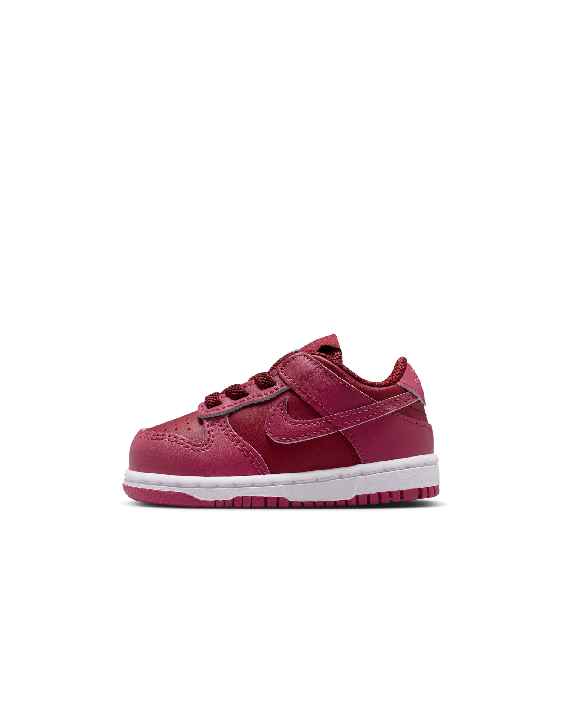 Nike Dunk Low Baby/Toddler Shoes | Nike (US)
