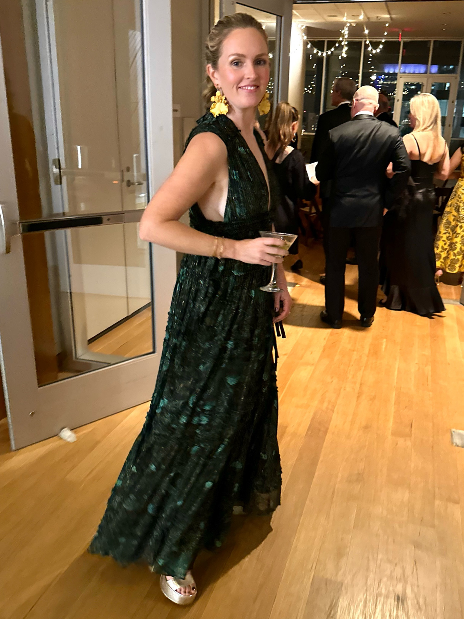 Winter wedding!!

#LTKwedding #LTKHoliday