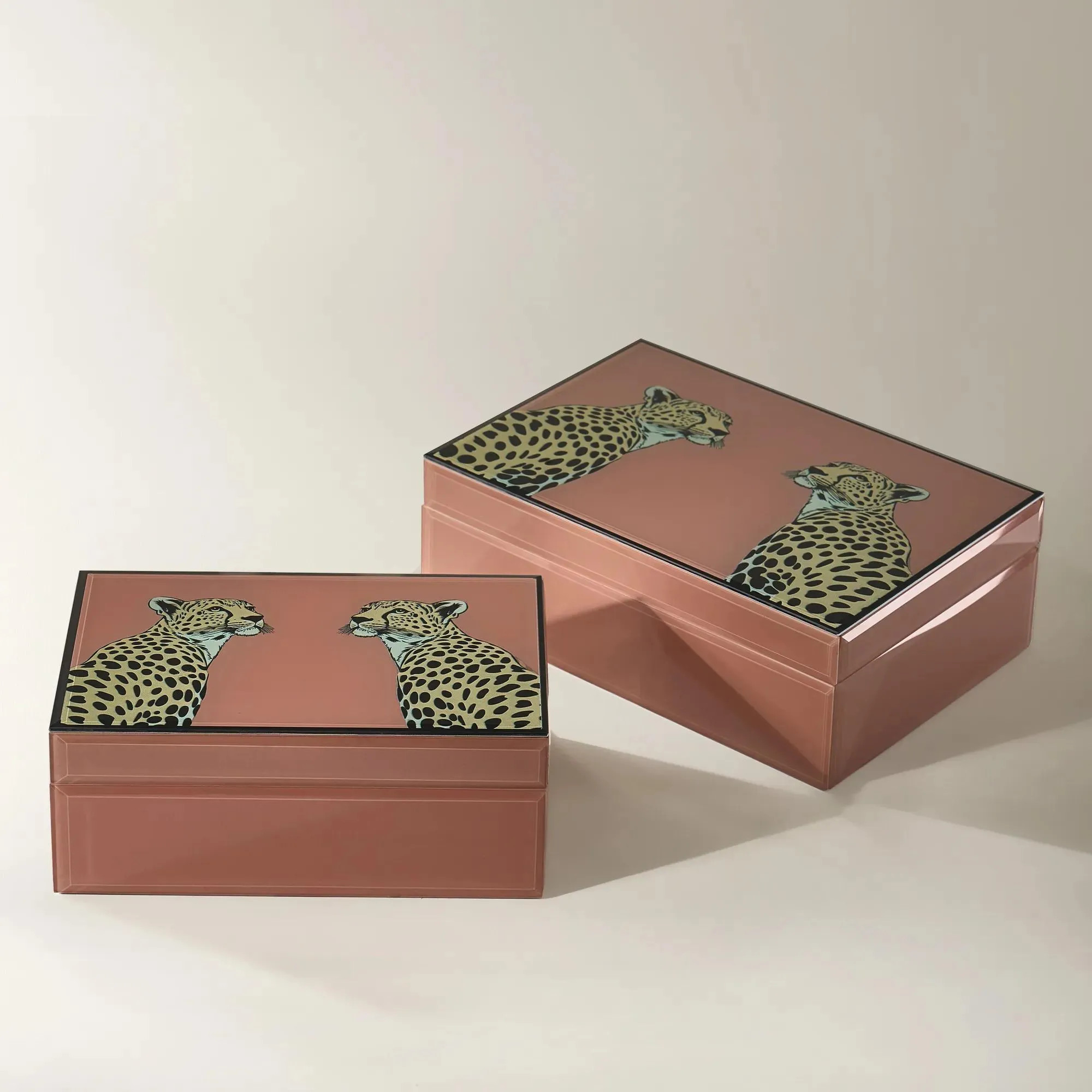 Duo Box | Z Gallerie