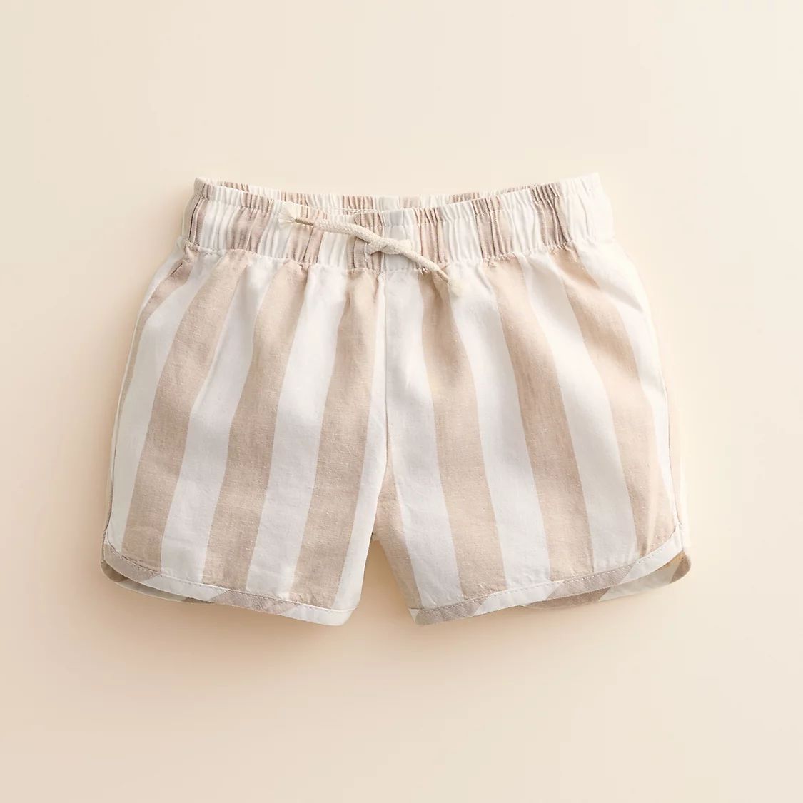 Baby & Toddler Little Co. by Lauren Conrad Dolphin Shorts | Kohls | Kohl's