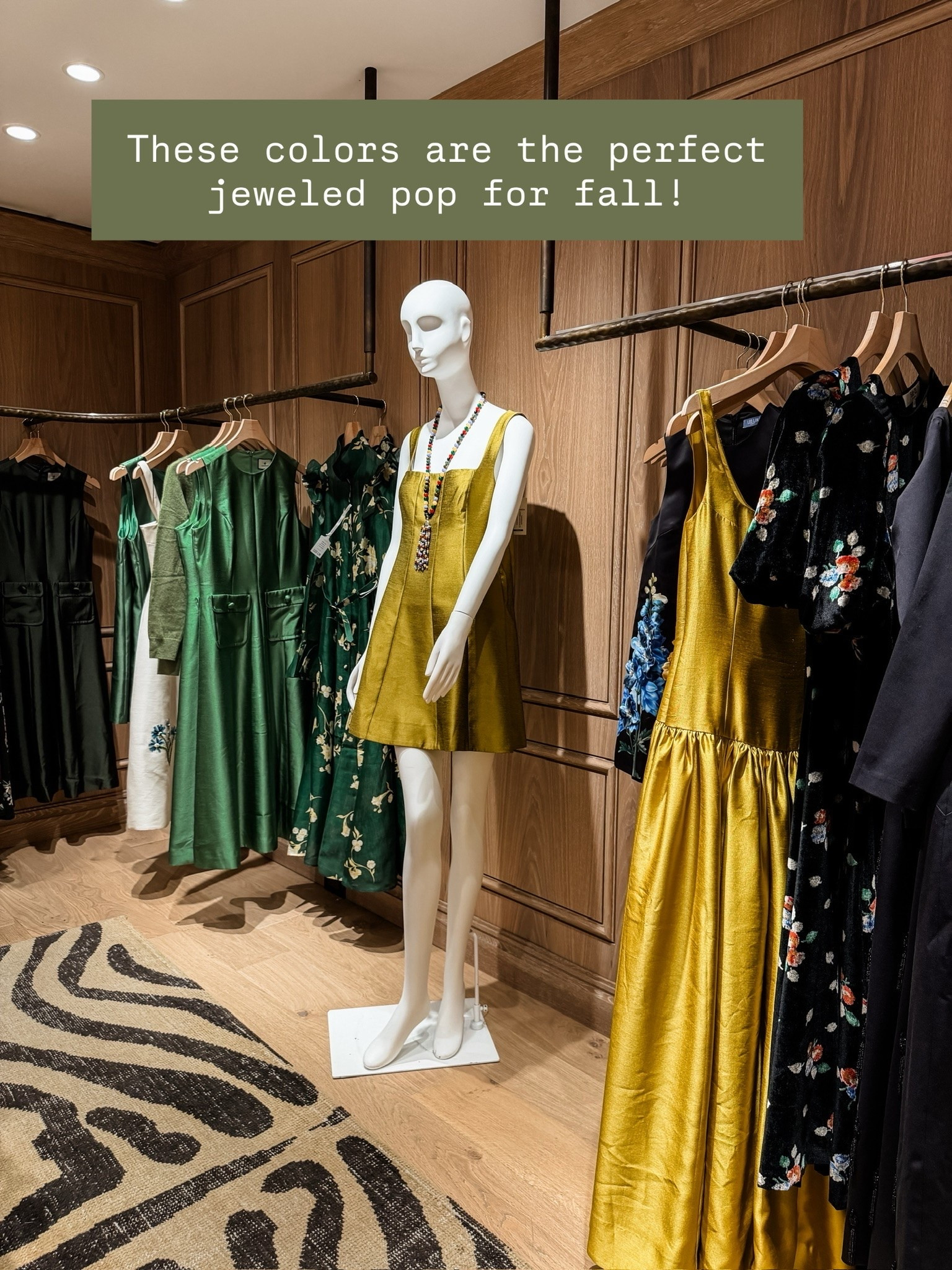 Tuckernuck is such a great brand to shop for wedding guest & event dresses! They have so many different styles & lots of fun colors as you can see!

Loverly Grey, wedding guest dress, fall wedding guest, cocktail dress, event dress, Tuckernuck 

#LTKWedding #LTKSeasonal