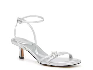 Mix No. 6 Clarna Sandal | DSW