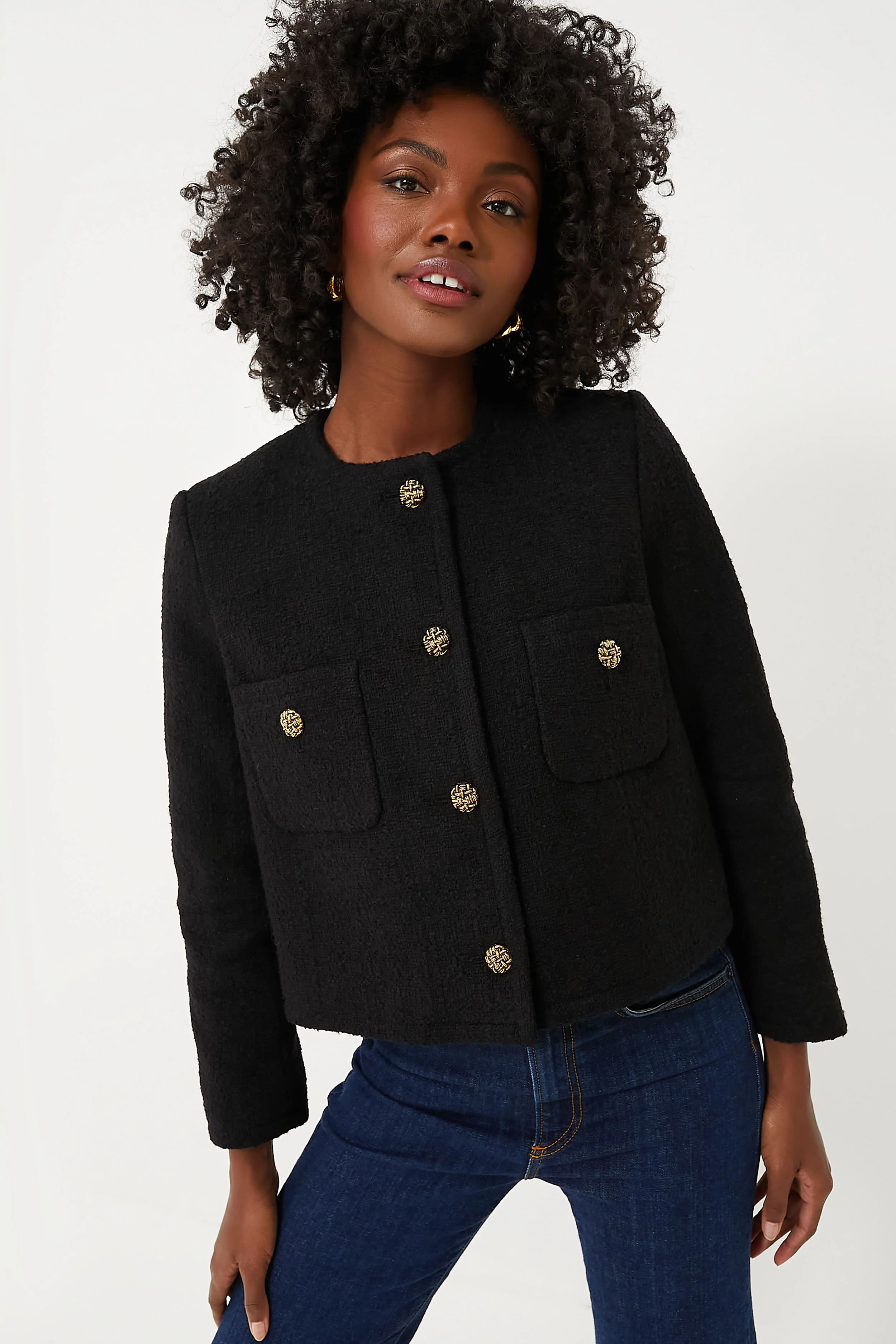 Tuckernuck | Tuckernuck (US)