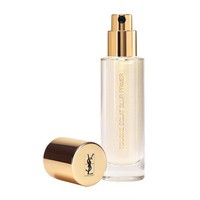 Ysl Beauty Touche Éclat Blur Primer 30Ml | Sephora UK