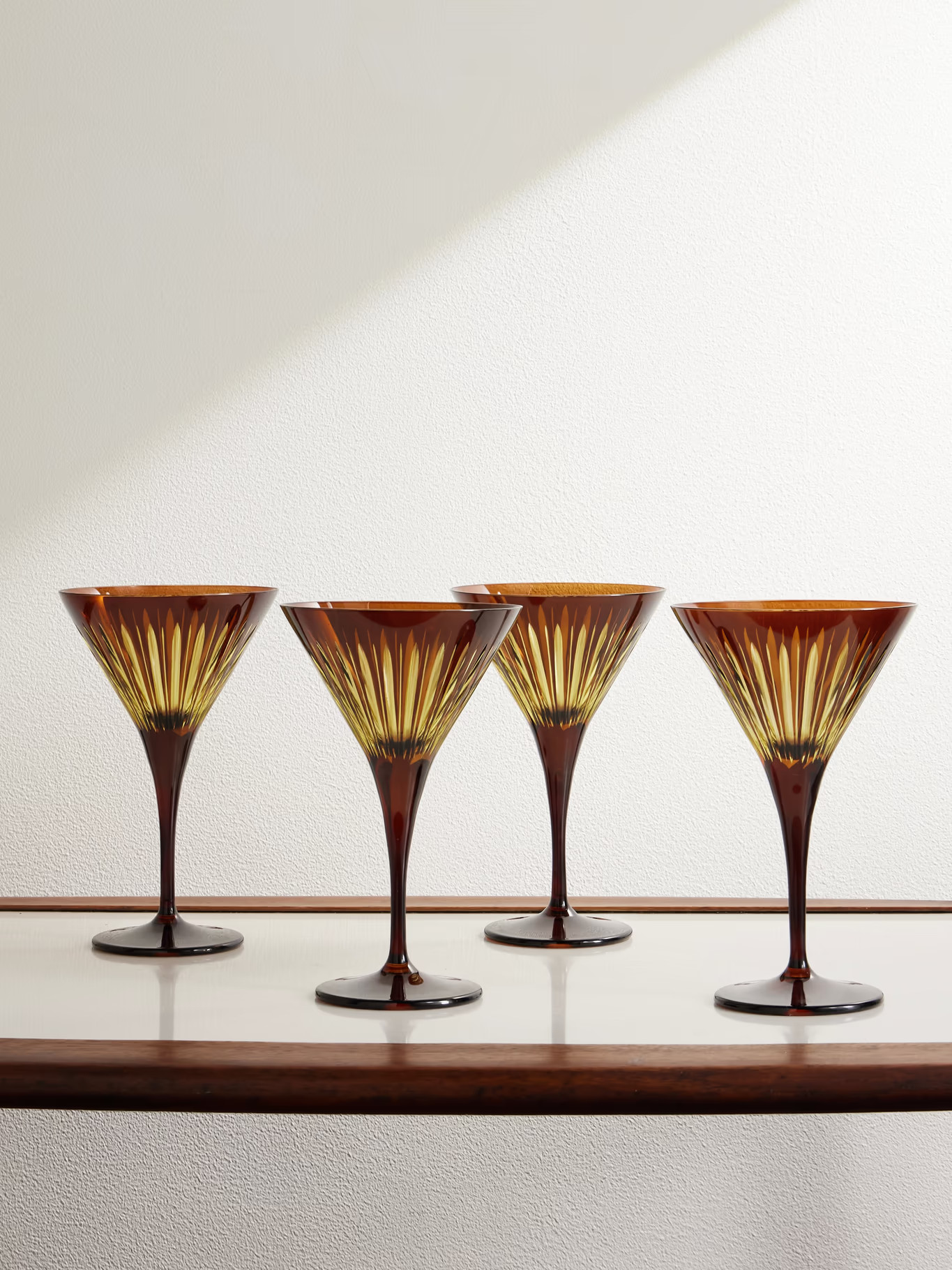 L'OBJET | Mr Porter (US & CA)