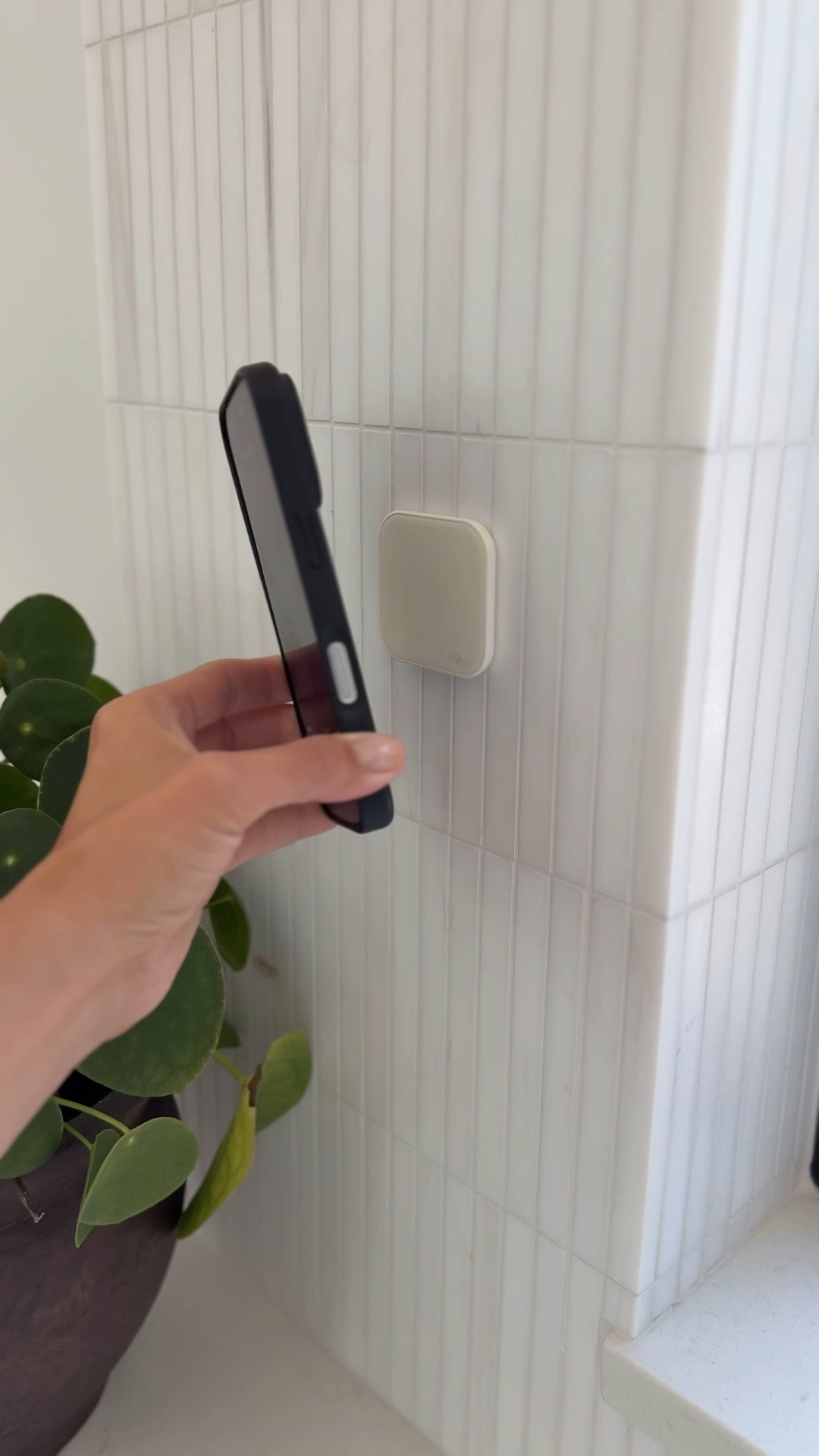 MagSafe stick on mount to make your phone more like a landline!

#LTKdayinmylife #LTKselfcare #LTKmomlife