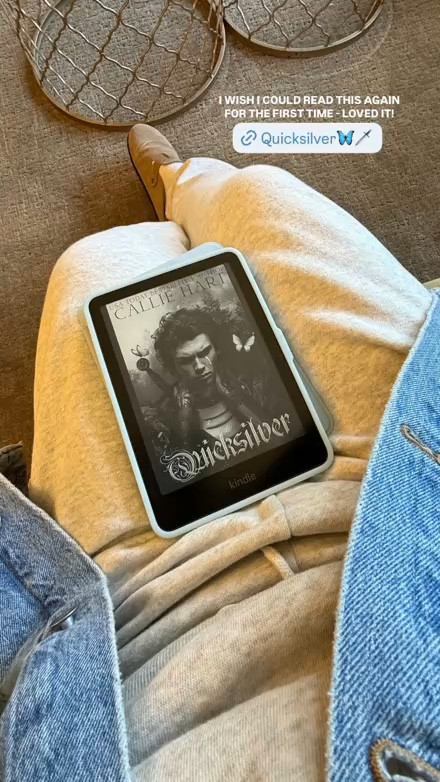 #LTKFindsUnder50 #LTKMidsize #LTKWatchNow