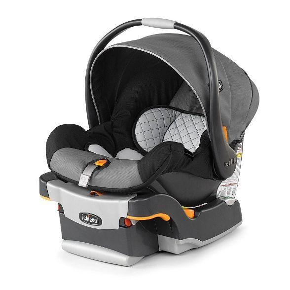 Chicco KeyFit 30 Infant Car Seat | Target