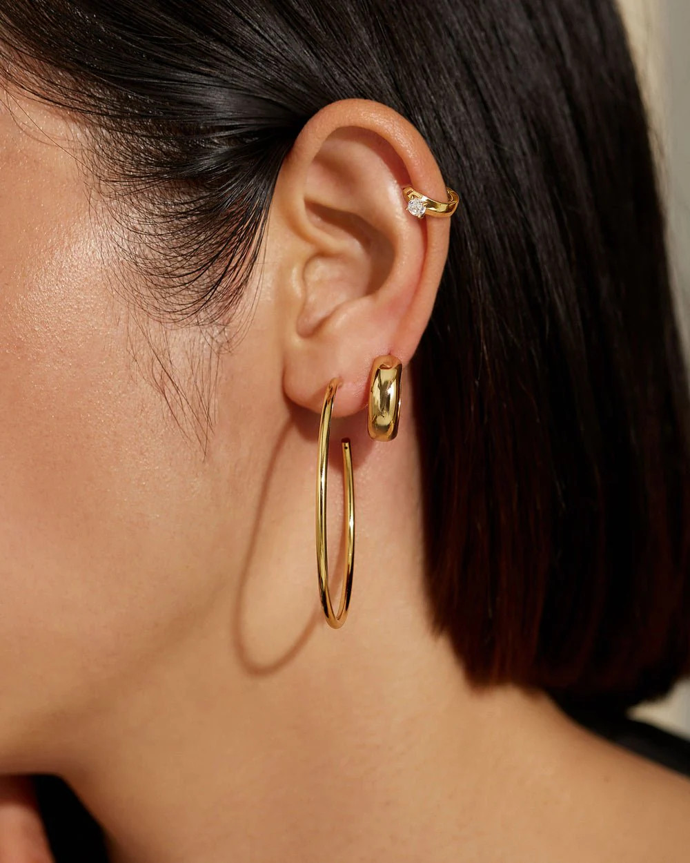 the aurelia

                      -

                      $78 | Cupcakes and Cashmere