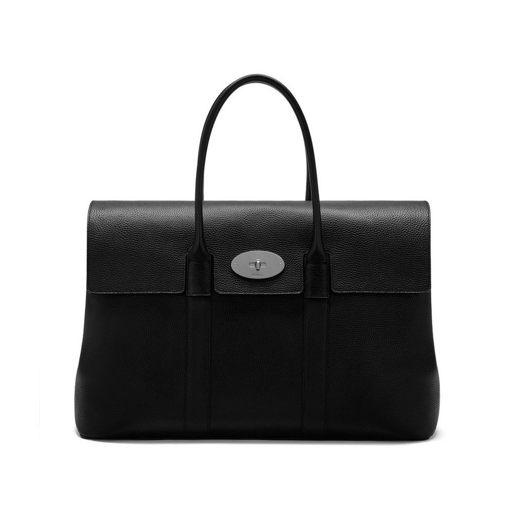 New Piccadilly | MULBERRY