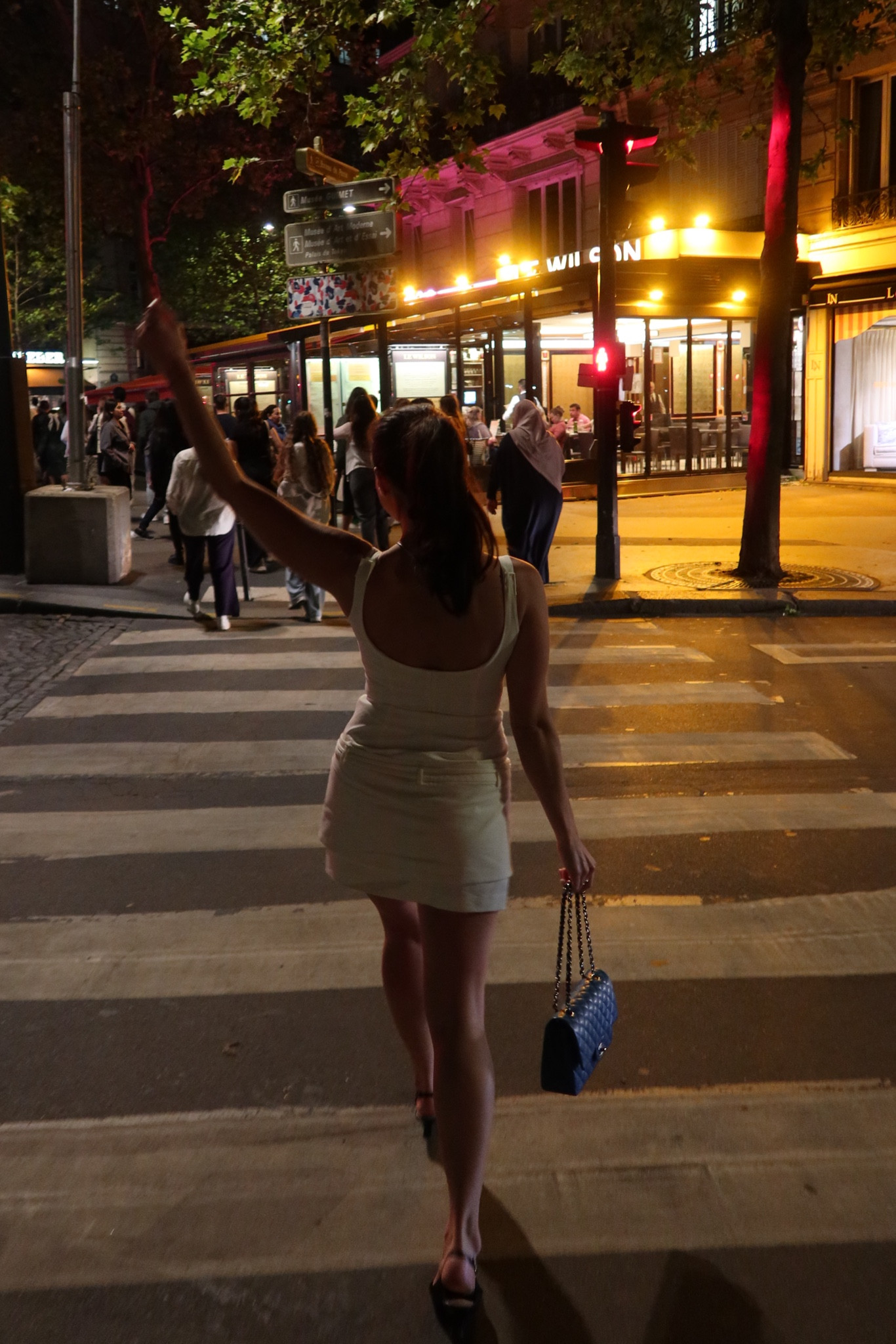 Shoes are vintage and dress is Zara, but linking some similar finds! 

#LTKFindsUnder50 #LTKTravel #LTKStyleTip