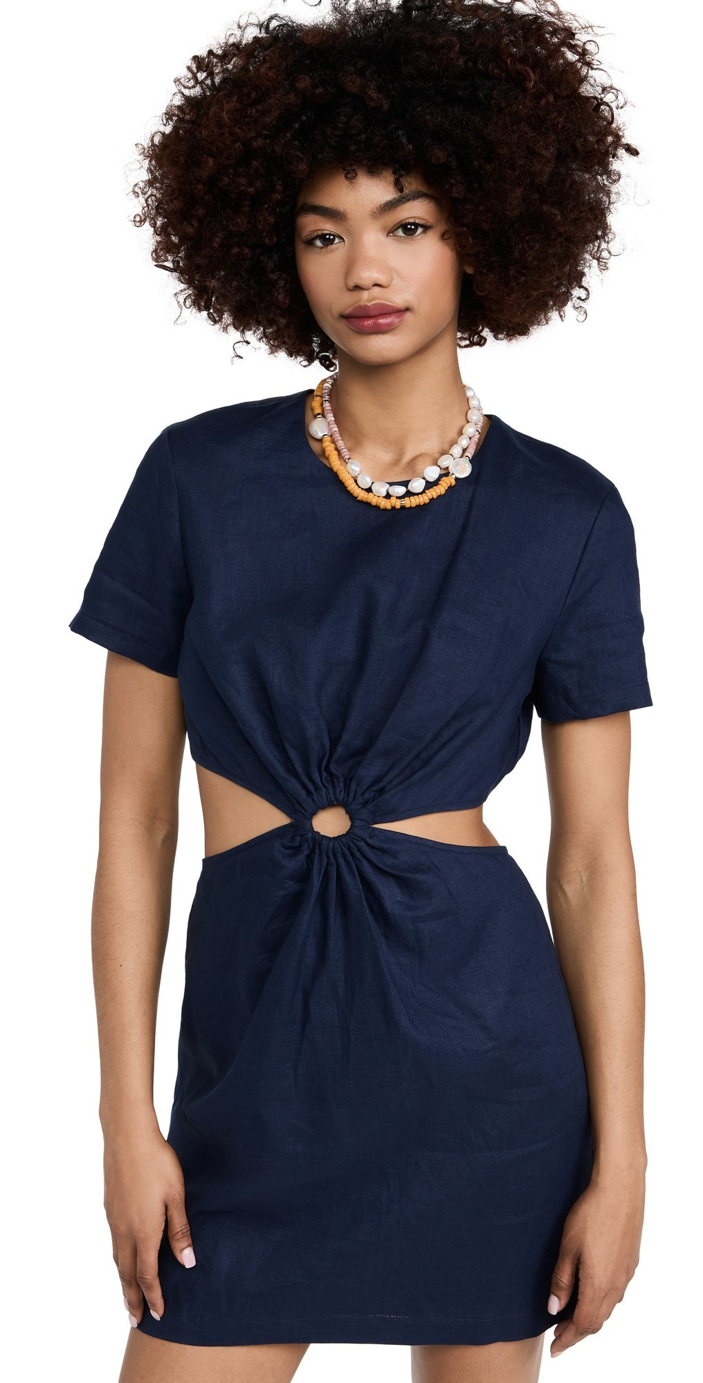 Epona Dress | Shopbop