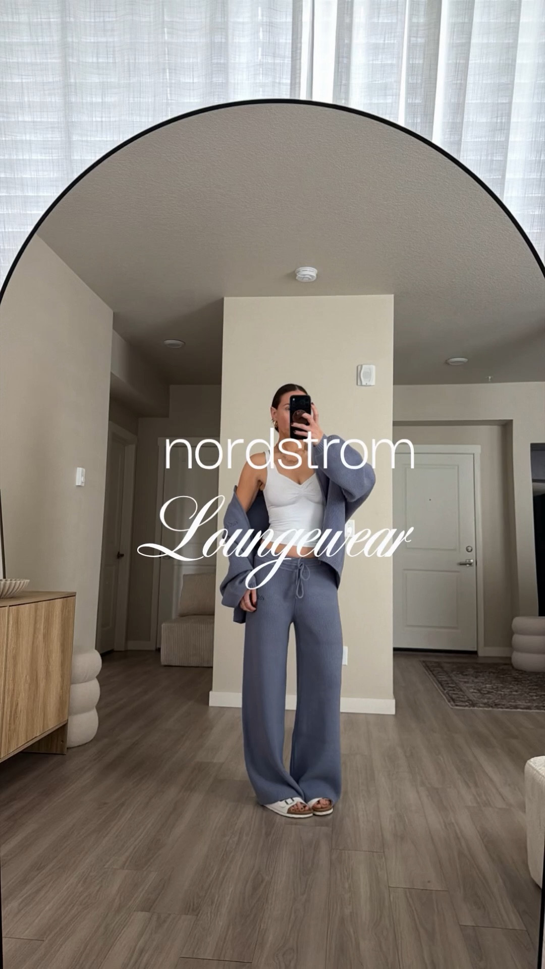 Fave Loungewear    So good for spring and fall 