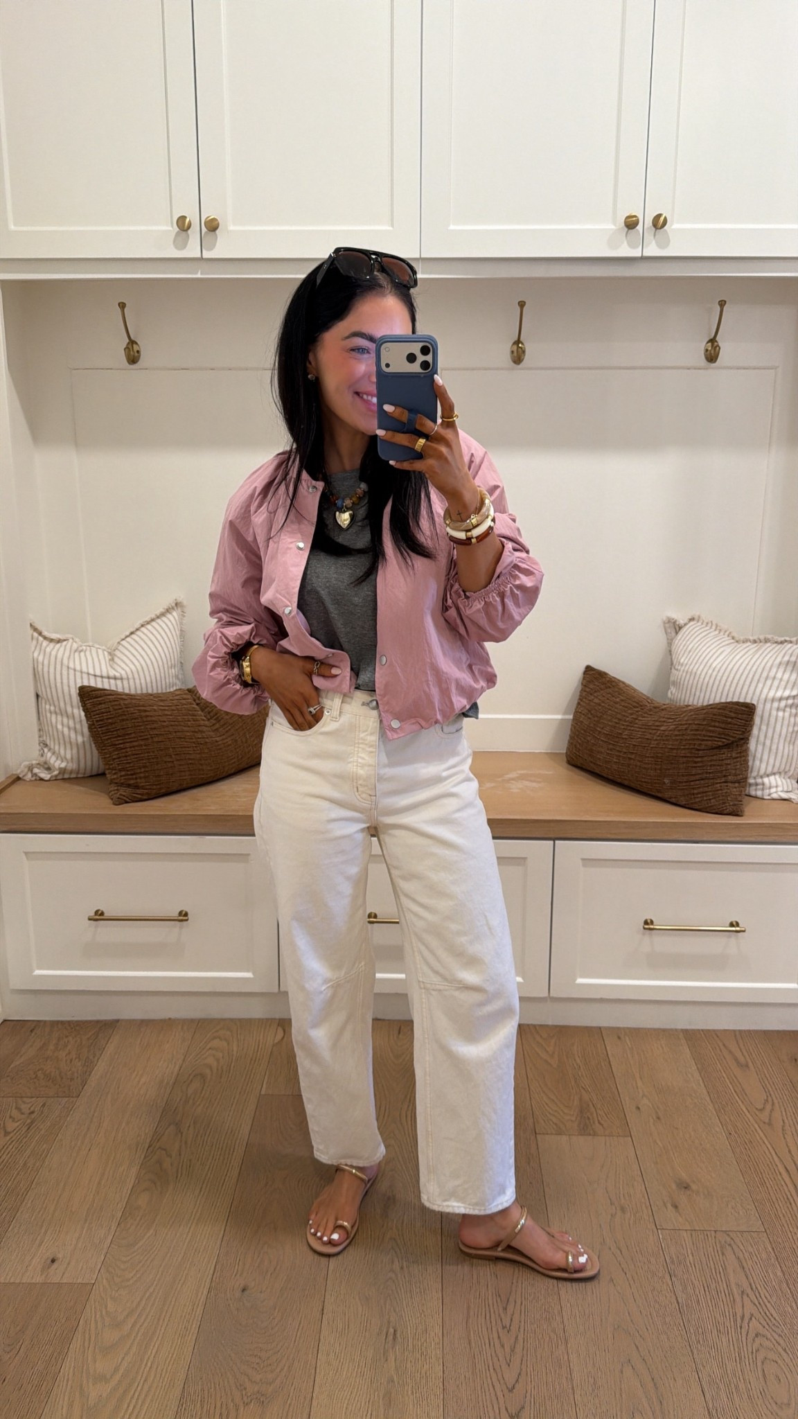 Recent order from Target!! So cute for the Spring!

Finds under 100, new arrivals, spring fashion, Katy roach


#LTKootd #LTKPetite #LTKSeasonal