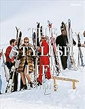 The Stylish Life: Skiing | Amazon (US)