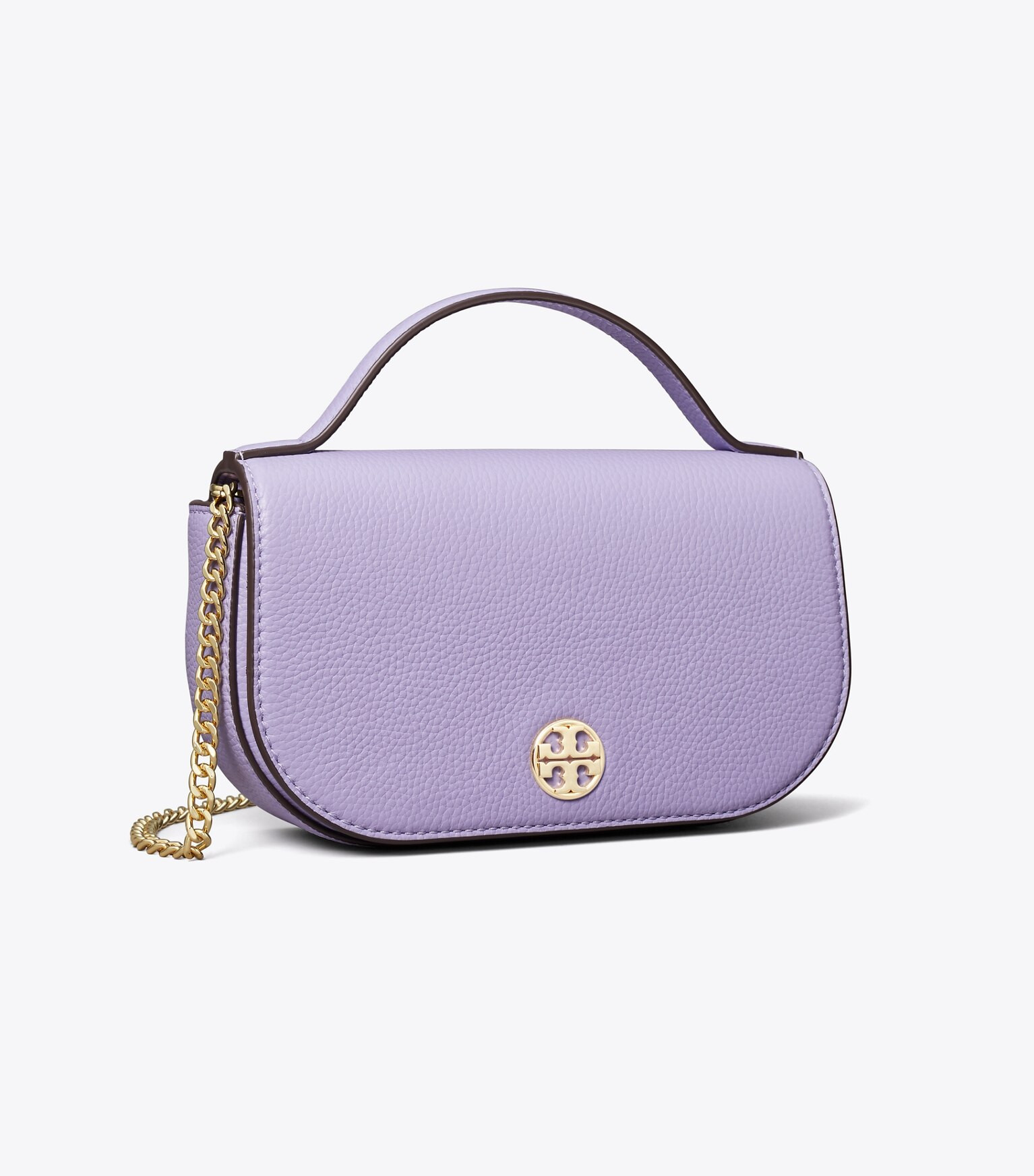 Exclusive: Limited-Edition Crossbody: Women's Designer Crossbody Bags | Tory Burch | Tory Burch (US)