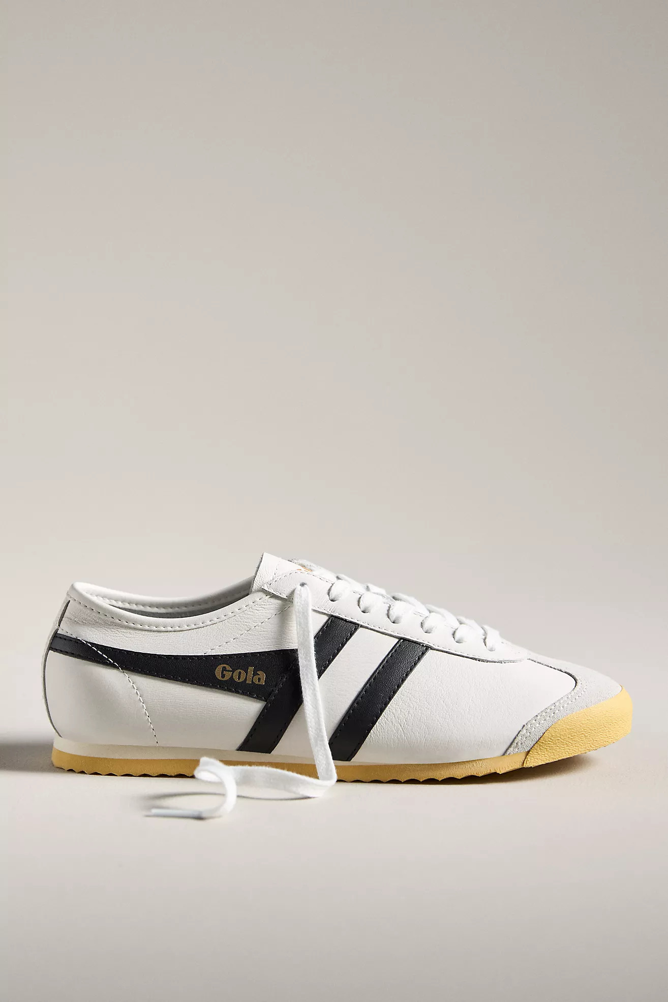 Gola Race Sneakers | Anthropologie (US)