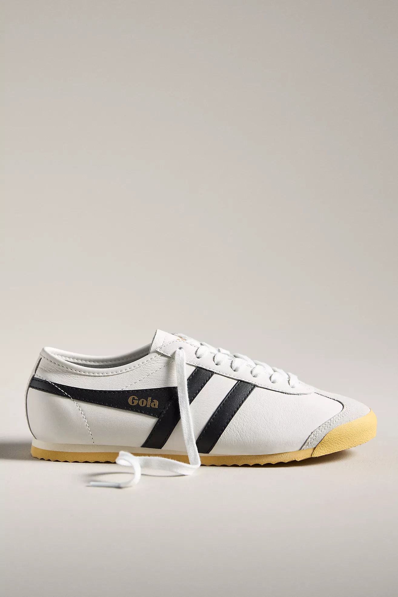 Gola Race Sneakers | Anthropologie (US)