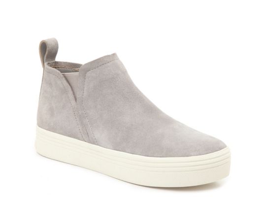 Tasha High-Top Sneaker | DSW