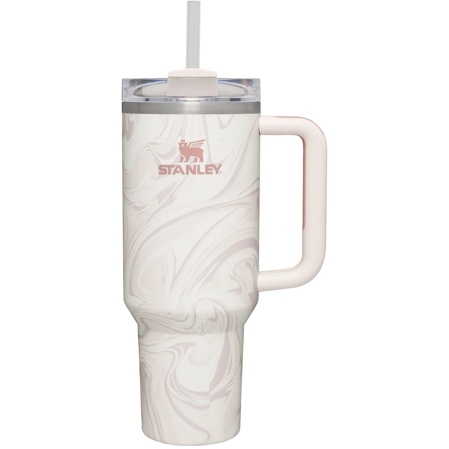 Adventure Quencher Travel Tumbler | 40 OZ | Stanley | Stanley PMI Canada