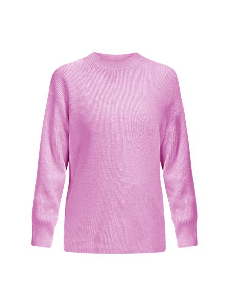 Hold Tight Long-Sleeve Shirt | Lululemon (US)