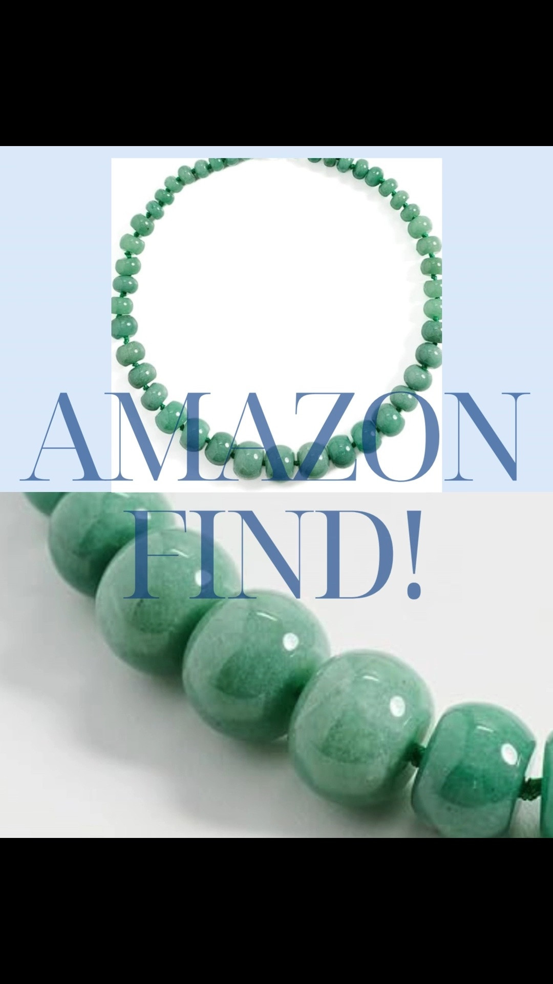 Amazon find!

#LTKBeauty